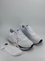 كاجوال NB 1080