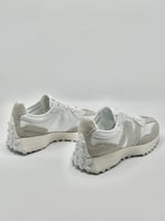 نيو بالانس 327