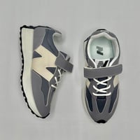 ولادي بناتي NB