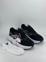 كاجوال NB 1080