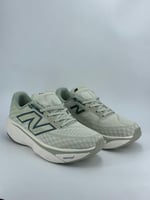 NEW BALANCE Fresh Foam X 1080