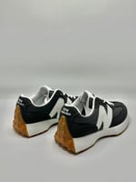 كاجول NB 327