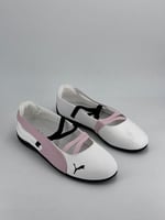 كاجوال بوما