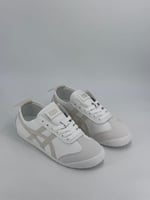 كاجوال تايقر