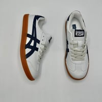ONITSUKA TIGER