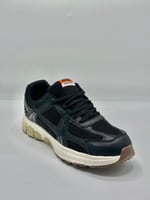 Nike Air Zoom Vomero 5