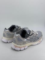 حذاء اسكيس GEL-NYC