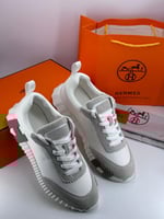 سنيكرز هيرمس