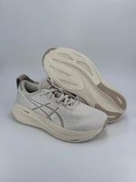 حذاء اسيكس Nimbus27