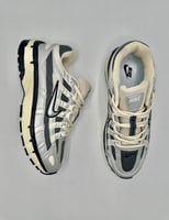 سنيكرز نايكي P-6000