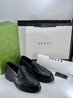 شوز GUCCI