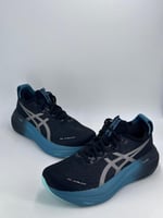 حذاء اسيكس Nimbus27