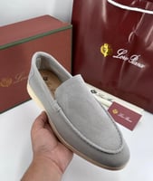 Loro Piana