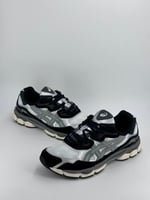 حذاء اسكيس GEL-NYC