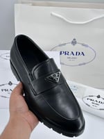 شوز PRADA