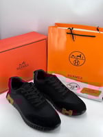 سنيكرز هيرمس