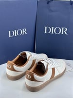 B01 Matchpoint Sneaker