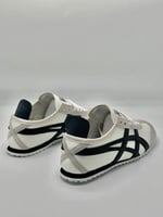 شوز سكيس اونيتسوكا تايغر