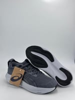 اسيكس نمبوس 27