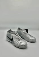 شوز نايك رياضي شبابي