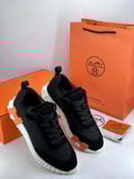 سنيكرز هيرمس