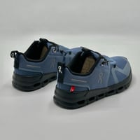 ولادي بناتي QC