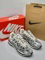 سنيكرز نايكي P-6000