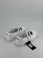 كاجوال تايقر