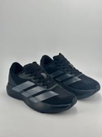 اديداس أديزيرو