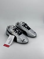 حذاء سبورت رياضي بوما سبيد كات OG