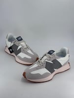 نيو بالانس 327