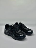 Nike Air Zoom Vomero 5