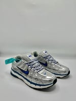 سنيكرز نايكي P-6000