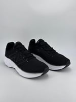 NEW BALANCE Fresh Foam X 1080