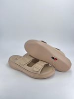 سليبر كيبون