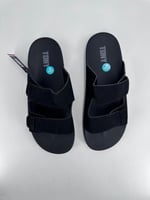 سليبر صناعه برازيلي