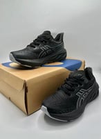 حذاء اسيكس Nova Blast 4