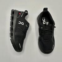 ولادي بناتي QC