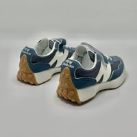 ولادي بناتي NB