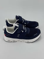 ولادي بناتي QC