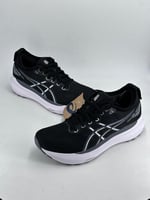 حذاء اسكيس جيل كيانو 31