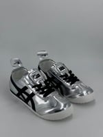 كاجوال تايقر