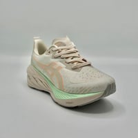 حذاء اسيكس Nimbus26