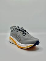 حذاء اسيكس Nimbus26