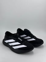 حذاء Adizero EVO SL