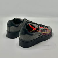 ولادي بناتي اديداس