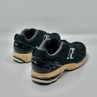 نيو بالانس 1906