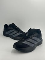 اديداس أديزيرو