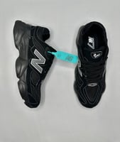 كاجول NB 9060