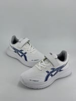 شوز اسيكس اطفال